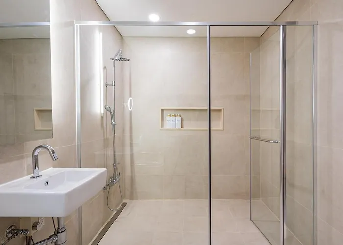 Hotel Hotel Vert 4*