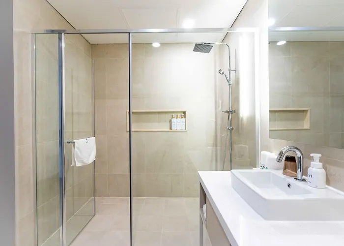 Hotel Vert 4*