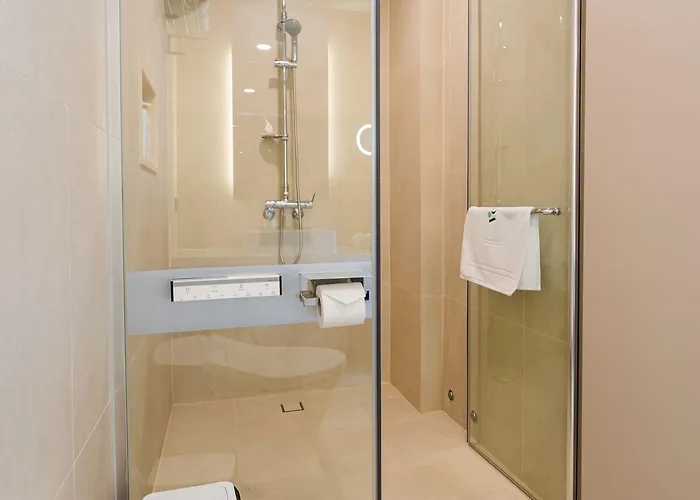 Hotel Vert 4*