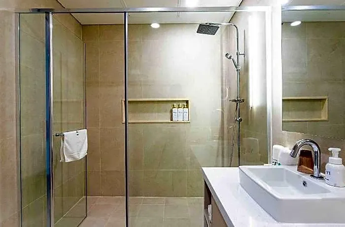 Hotel Vert Hotel