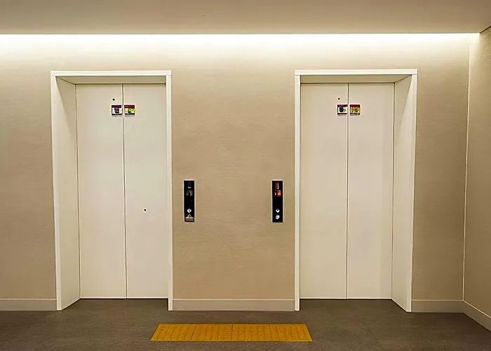 Hotel Vert Hotel 4*