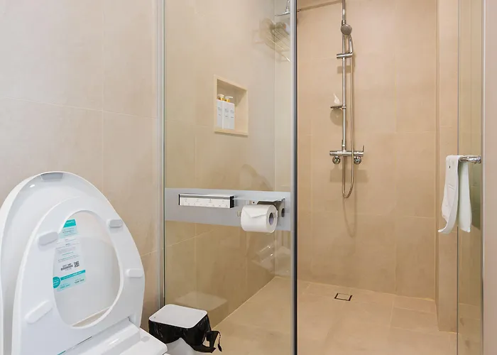 Hotel Hotel Vert 4*
